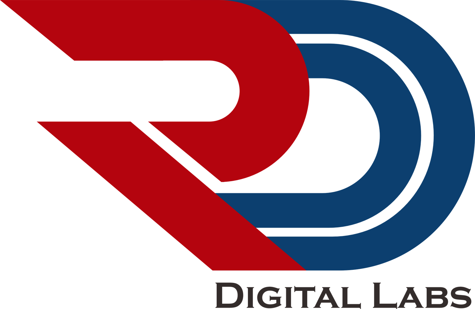 Learning Management System